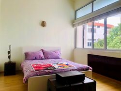 Clementi Park (D21), Condominium #572232081